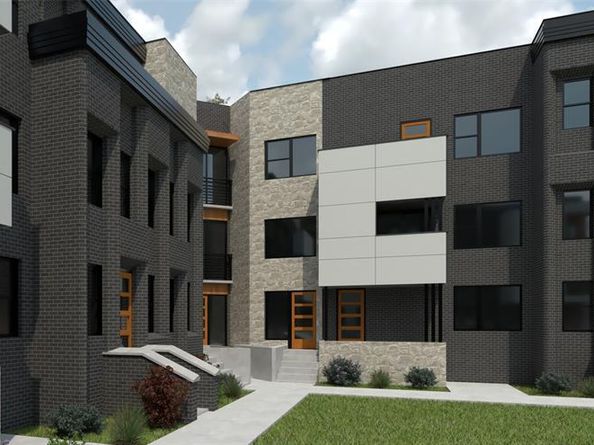2725  Azalea Park Circle , Fort Worth Texas 76107