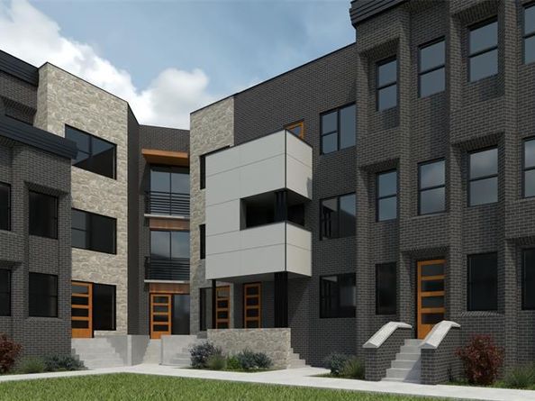 2725  Azalea Park Circle , Fort Worth Texas 76107