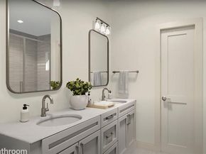 2725  Azalea Park Circle , Fort Worth Texas 76107