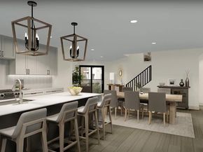 2725  Azalea Park Circle , Fort Worth Texas 76107