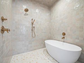 2212  Ridge Crest Drive , Richardson Texas 75080