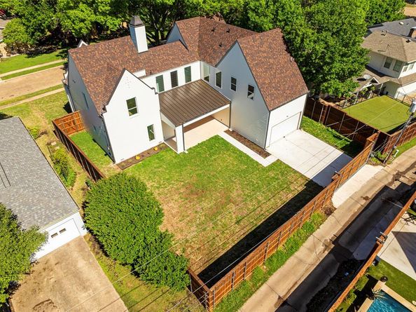 2212  Ridge Crest Drive , Richardson Texas 75080