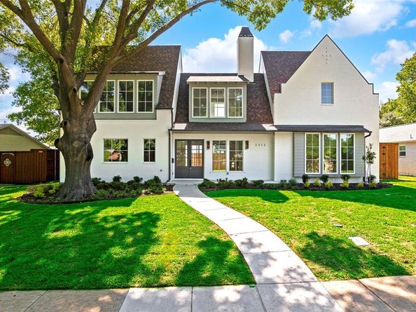2212  Ridge Crest Drive , Richardson Texas 75080