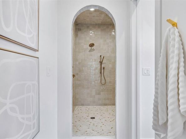 2212  Ridge Crest Drive , Richardson Texas 75080