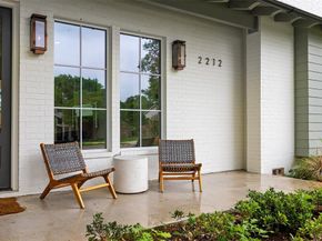 2212  Ridge Crest Drive , Richardson Texas 75080