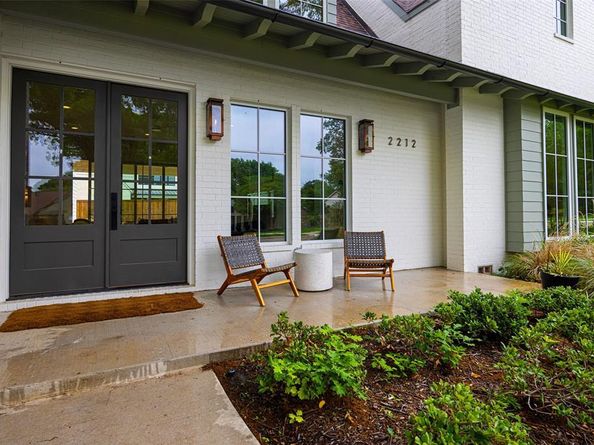 2212  Ridge Crest Drive , Richardson Texas 75080