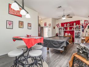 1512  Marti Drive , Royse City Texas 75189