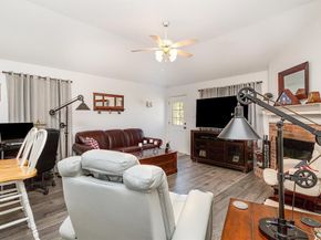1512  Marti Drive , Royse City Texas 75189