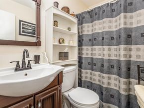 1512  Marti Drive , Royse City Texas 75189