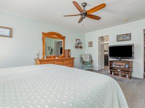 1512  Marti Drive , Royse City Texas 75189