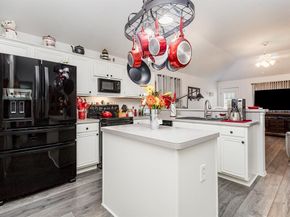 1512  Marti Drive , Royse City Texas 75189