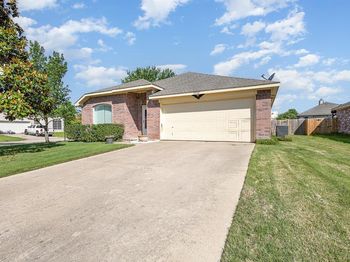 1512  Marti Drive 