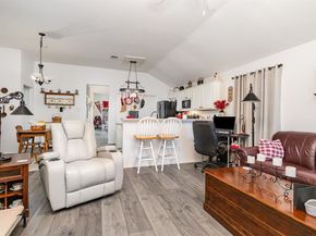 1512  Marti Drive , Royse City Texas 75189