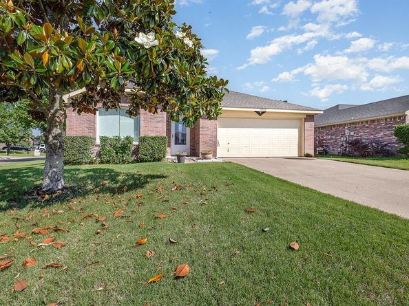 1512  Marti Drive , Royse City Texas 75189