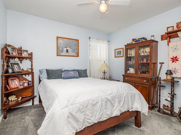 1512  Marti Drive , Royse City Texas 75189