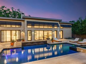 4326  Pomona Road , Dallas Texas 75209