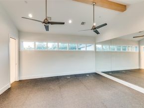 4326  Pomona Road , Dallas Texas 75209