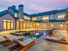 4326  Pomona Road , Dallas Texas 75209