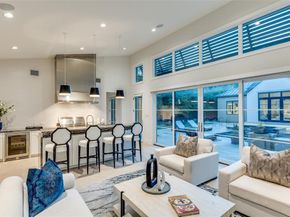 4326  Pomona Road , Dallas Texas 75209