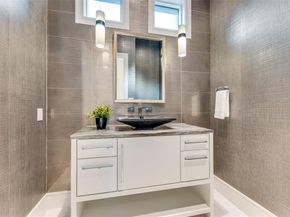 4326  Pomona Road , Dallas Texas 75209