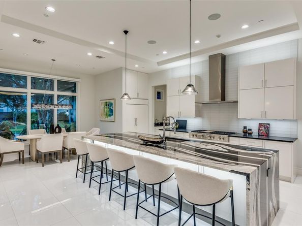 4326  Pomona Road , Dallas Texas 75209
