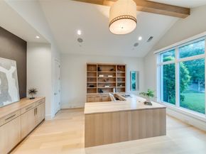 4326  Pomona Road , Dallas Texas 75209