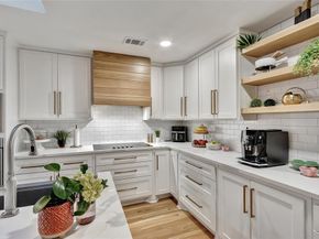 10938  Yorkspring Drive , Dallas Texas 75218