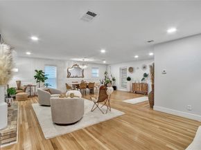 10938  Yorkspring Drive , Dallas Texas 75218