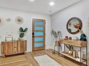 10938  Yorkspring Drive , Dallas Texas 75218