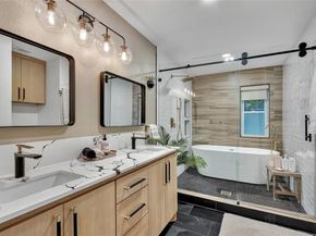 10938  Yorkspring Drive , Dallas Texas 75218