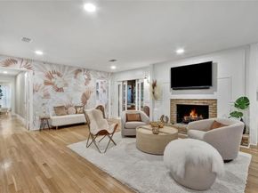 10938  Yorkspring Drive , Dallas Texas 75218