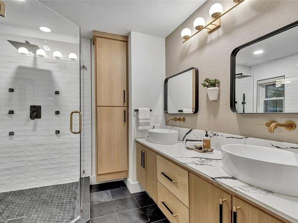 10938  Yorkspring Drive , Dallas Texas 75218