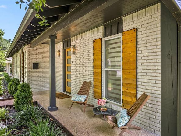 10938  Yorkspring Drive , Dallas Texas 75218