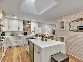 10938  Yorkspring Drive , Dallas Texas 75218