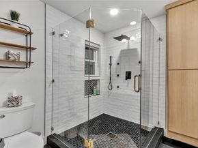 10938  Yorkspring Drive , Dallas Texas 75218