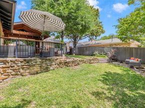 10938  Yorkspring Drive , Dallas Texas 75218