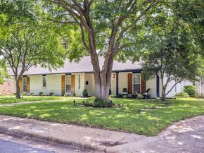 10938  Yorkspring Drive , Dallas Texas 75218
