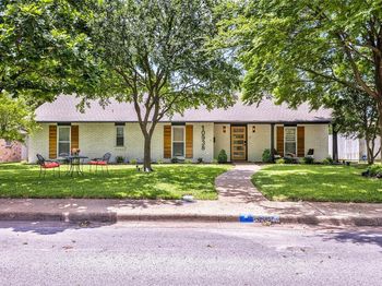 10938  Yorkspring Drive 