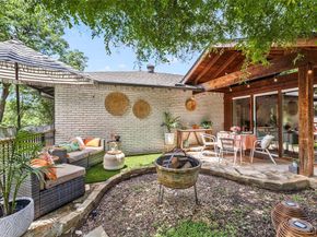 10938  Yorkspring Drive , Dallas Texas 75218