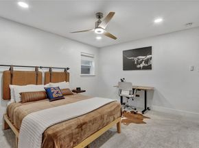10938  Yorkspring Drive , Dallas Texas 75218