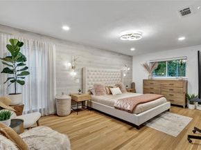 10938  Yorkspring Drive , Dallas Texas 75218