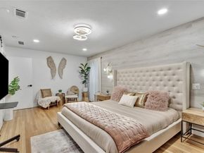 10938  Yorkspring Drive , Dallas Texas 75218