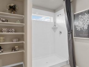 422  LUBBOCK Drive , Azle Texas 76020