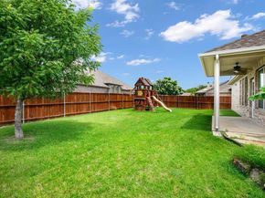1001  Nob Hill Place , McKinney Texas 75071