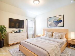 1001  Nob Hill Place , McKinney Texas 75071