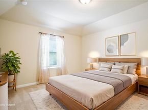 1001  Nob Hill Place , McKinney Texas 75071