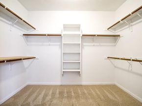 1001  Nob Hill Place , McKinney Texas 75071