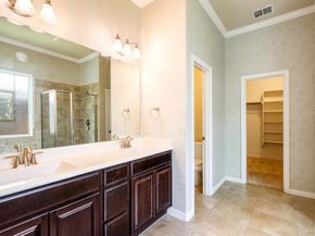 1001  Nob Hill Place , McKinney Texas 75071