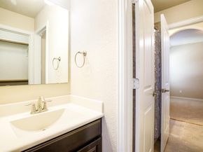 1001  Nob Hill Place , McKinney Texas 75071