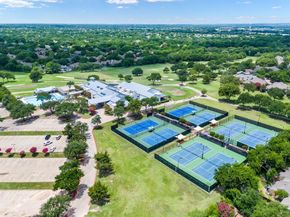 1001  Nob Hill Place , McKinney Texas 75071